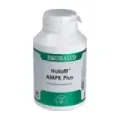 AMPK PLUS ACTIVADOR METABOLICO 180 CAPSULAS