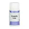 ANSIOFIN FORTE 60 CAPS