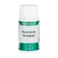 AYURVEDA AMALAKI  180 CÁP.