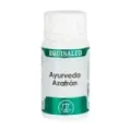 AYURVEDA AZAFRÁN  50 CÁP.