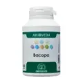 AYURVEDA BACOPA  180 CÁP.