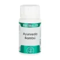 AYURVEDA BAMBÚ  50 CÁP.
