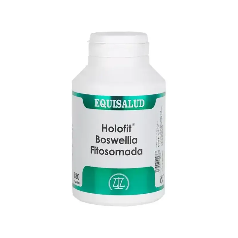 AYURVEDA BOSWELLIA  180 CÁP.