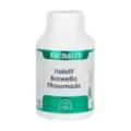 AYURVEDA BOSWELLIA  180 CÁP.