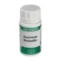 AYURVEDA BOSWELLIA  50 CÁP.