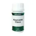 AYURVEDA CLAVO  50 CÁP.