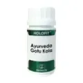AYURVEDA GOTU KOLA  50 CÁP.