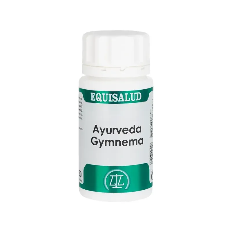 AYURVEDA GYMNEMA 180CAP