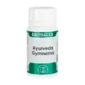 AYURVEDA GYMNEMA 180CAP