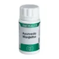AYURVEDA MANJISTHA 50 CAPS