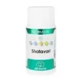 AYURVEDA SHATAVARI  180 CÁP.