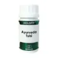 AYURVEDA TULSI 50 CÁP.