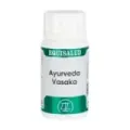 AYURVEDA VASAKA  50 CÁP.