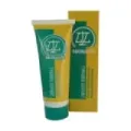 CERATO HERBAL 25G