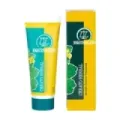 CERATO HERBAL 50G