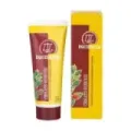 CERATO RUSCUS 50G