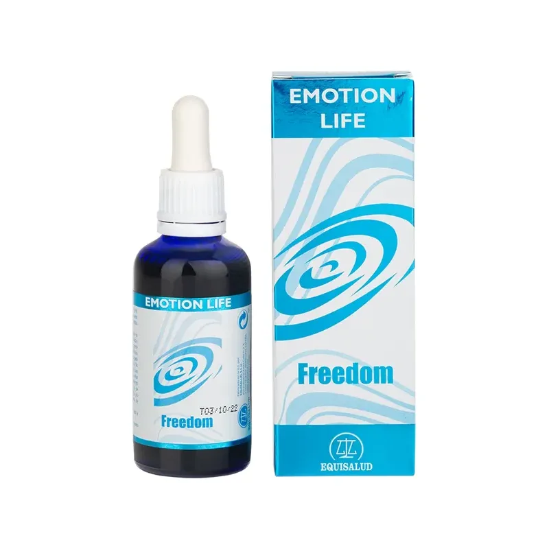 EMOTIONLIFE FREEDOM