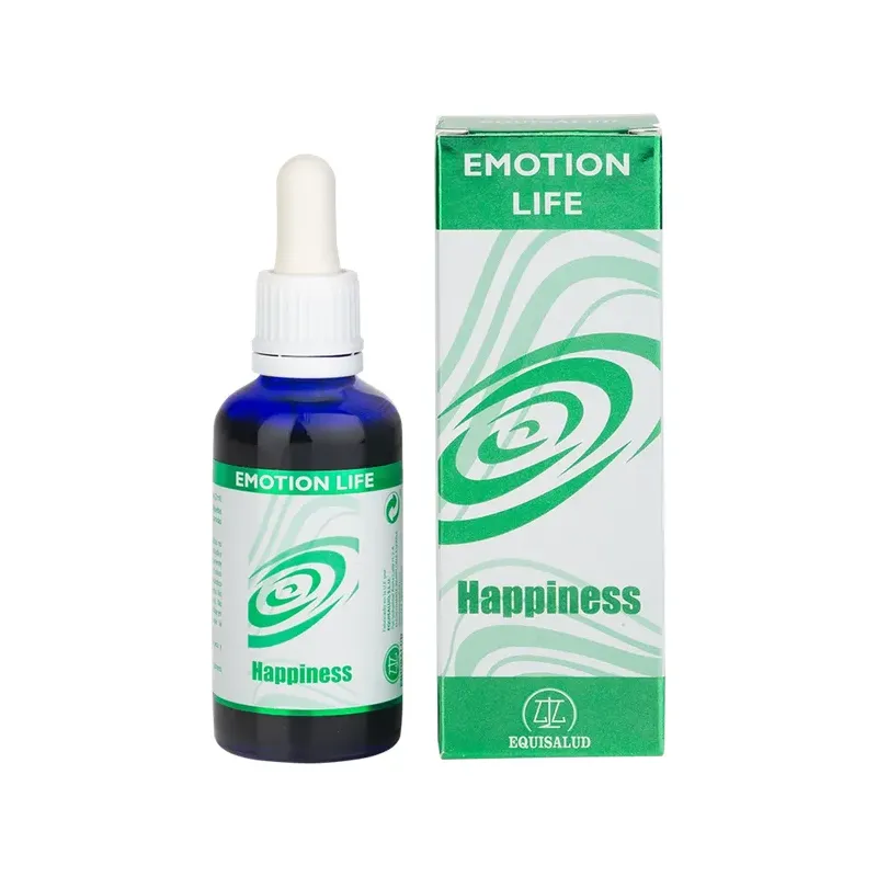 EMOTIONLIFE HAPPINESS