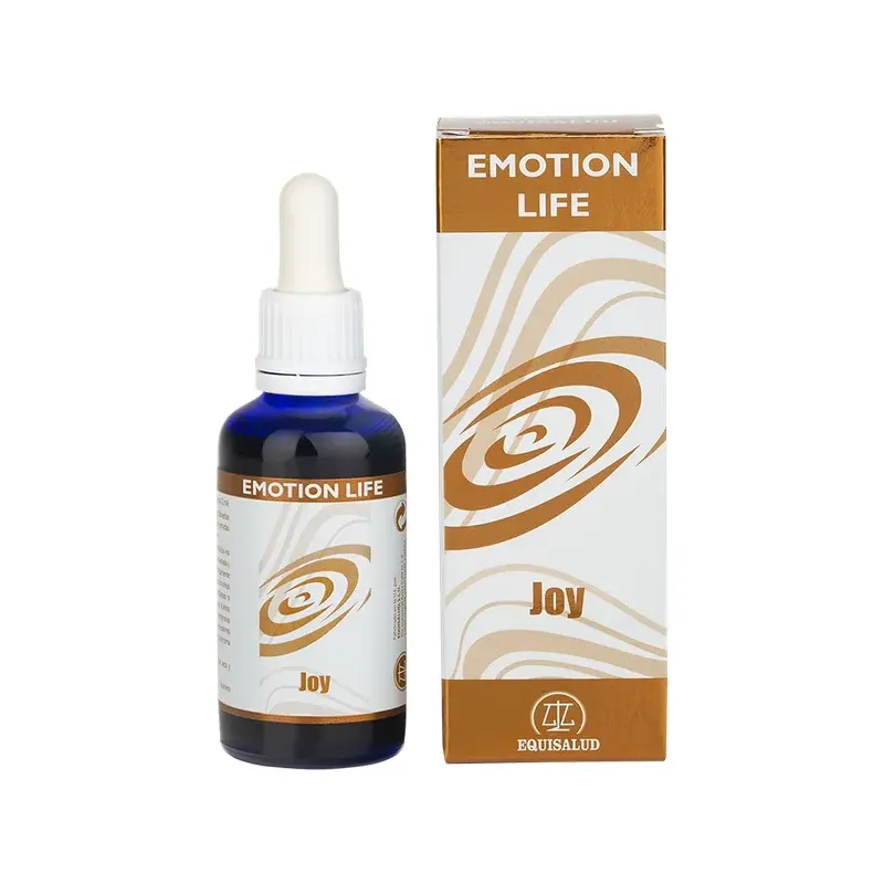 EMOTIONLIFE JOY