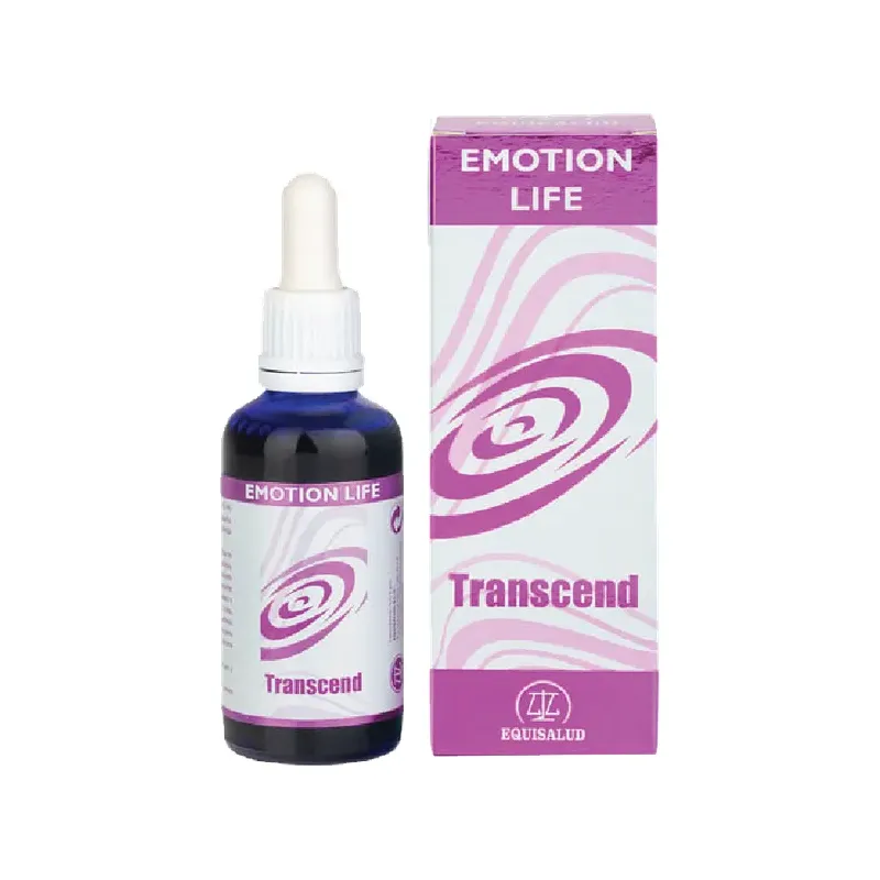 EMOTIONLIFE TRANSCEND