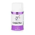 GABA PLUS 180 CÁP.