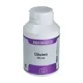 GLICINA 180 CÁP.