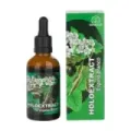 HOLOEXTRACT ESPINO BLANCO