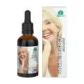 HOLOEXTRACT MENODIET
