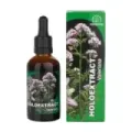 HOLOEXTRACT VALERIANA