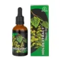 HOLOEXTRACT VARA DE ORO