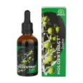 HOLOEXTRACT ZOSTRIN