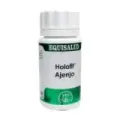 HOLOFIT AJENJO  50 CÁP.