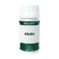 HOLOFIT ALFALFA  180 CÁP.