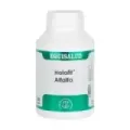 HOLOFIT ALFALFA  50 CÁP.