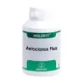 HOLOFIT ANTOCIANOS PLUS  60 CÁP.