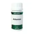 HOLOFIT ARTEMISA  180 CÁP.