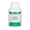 HOLOFIT ASTAXANTINA  180 CÁP.