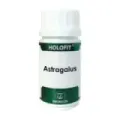 HOLOFIT ASTRAGALUS  180 CÁP.