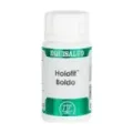 HOLOFIT BOLDO  60 CÁP.
