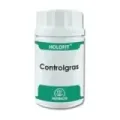 HOLOFIT CONTROLGRAS  50 CÁP.