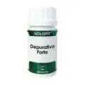 HOLOFIT DEPURATIVO FORTE  180 CÁP.