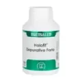 HOLOFIT DEPURATIVO FORTE  50 CÁP.