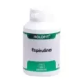 HOLOFIT ESPIRULINA  180 CÁP.