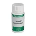 HOLOFIT FLAVONOIDES  60 CÁP.