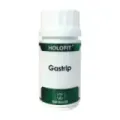 HOLOFIT GASTRIP  50 CÁP.