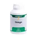 HOLOFIT GINKGO  180 CÁP.