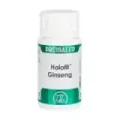 HOLOFIT GINSENG  60 CÁP.