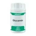 HOLOFIT GLUCEMIN  50 CÁP.