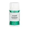 HOLOFIT GRAVIOLA (GUANÁBANA) 180 CÁ