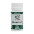 HOLOFIT GRIFONIA  5-HTP 180 CÁP.